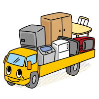 �����������������C���[�W