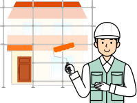 �����������������C���[�W