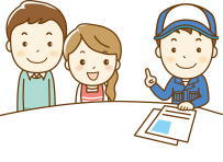 �����������������C���[�W